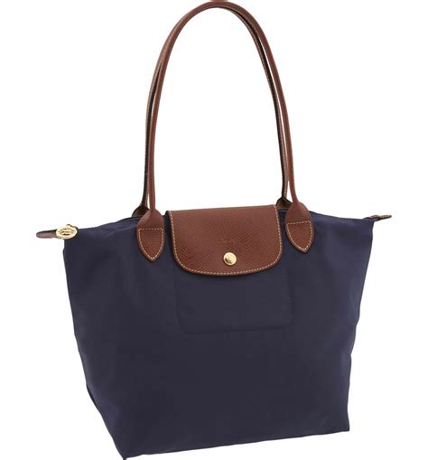 site explosivefashion.in longchamp chanel shoe handbag|longchamp sportswear.